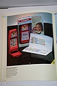 Toy Catalogs: 1984 Playskool Catalog