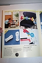 Toy Catalogs: 1984 Playskool Catalog