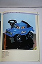 Toy Catalogs: 1984 Playskool Catalog