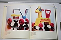 Toy Catalogs: 1984 Playskool Catalog
