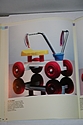 Toy Catalogs: 1984 Playskool Catalog