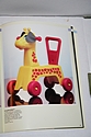 Toy Catalogs: 1984 Playskool Catalog