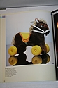 Toy Catalogs: 1984 Playskool Catalog
