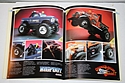Toy Catalogs: 1984 Playskool Catalog