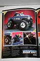 Toy Catalogs: 1984 Playskool Catalog