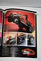 Toy Catalogs: 1984 Playskool Catalog