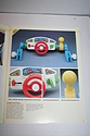 Toy Catalogs: 1984 Playskool Catalog