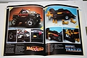 Toy Catalogs: 1984 Playskool Catalog