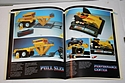 Toy Catalogs: 1984 Playskool Catalog
