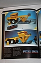 Toy Catalogs: 1984 Playskool Catalog
