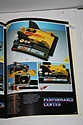 Toy Catalogs: 1984 Playskool Catalog