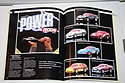 Toy Catalogs: 1984 Playskool Catalog