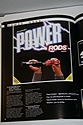 Toy Catalogs: 1984 Playskool Catalog