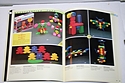 Toy Catalogs: 1984 Playskool Catalog