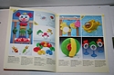 Toy Catalogs: 1984 Playskool Catalog