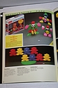 Toy Catalogs: 1984 Playskool Catalog