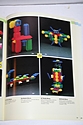 Toy Catalogs: 1984 Playskool Catalog