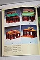 Toy Catalogs: 1984 Playskool Catalog