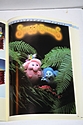 Toy Catalogs: 1984 Playskool Catalog