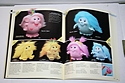 Toy Catalogs: 1984 Playskool Catalog