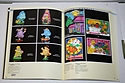 Toy Catalogs: 1984 Playskool Catalog
