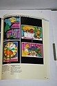 Toy Catalogs: 1984 Playskool Catalog