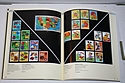 Toy Catalogs: 1984 Playskool Catalog