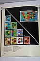 Toy Catalogs: 1984 Playskool Catalog