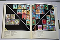 Toy Catalogs: 1984 Playskool Catalog