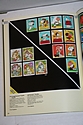 Toy Catalogs: 1984 Playskool Catalog