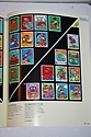 Toy Catalogs: 1984 Playskool Catalog