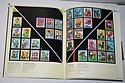 Toy Catalogs: 1984 Playskool Catalog