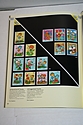 Toy Catalogs: 1984 Playskool Catalog