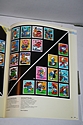 Toy Catalogs: 1984 Playskool Catalog