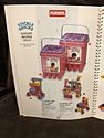 Toy Catalogs: 1994 Playskool Toy Fair Catalog