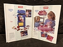 Toy Catalogs: 1994 Playskool Toy Fair Catalog