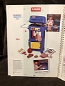 Toy Catalogs: 1994 Playskool Toy Fair Catalog