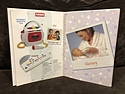 Toy Catalogs: 1994 Playskool Toy Fair Catalog