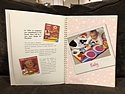 Toy Catalogs: 1994 Playskool Toy Fair Catalog