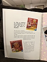 Toy Catalogs: 1994 Playskool Toy Fair Catalog