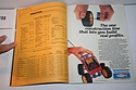 Toy Catalogs: Playthings Magazine - July 1983