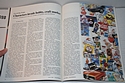 Toy Catalogs: Playthings Magazine - July 1983