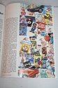 Toy Catalogs: Playthings Magazine - July 1983