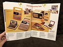 Toy Catalogs: 1987 Playtime, Toy Fair Catalog