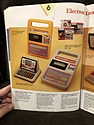 Toy Catalogs: 1987 Playtime, Toy Fair Catalog