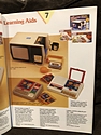 Toy Catalogs: 1987 Playtime, Toy Fair Catalog