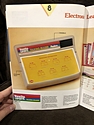 Toy Catalogs: 1987 Playtime, Toy Fair Catalog