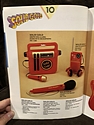 Toy Catalogs: 1987 Playtime, Toy Fair Catalog