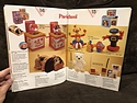 Toy Catalogs: 1987 Playtime, Toy Fair Catalog