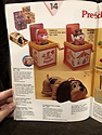 Toy Catalogs: 1987 Playtime, Toy Fair Catalog